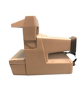 Polaroid 610 Amiyo Camera