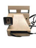 Polaroid 610 Amiyo Camera