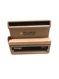 Polaroid 610 Amiyo Camera