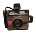 Polaroid EE 44 Instant Camera
