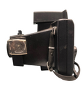 Polaroid EE 44 Instant Camera