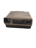 Polaroid Image System Camera 1986