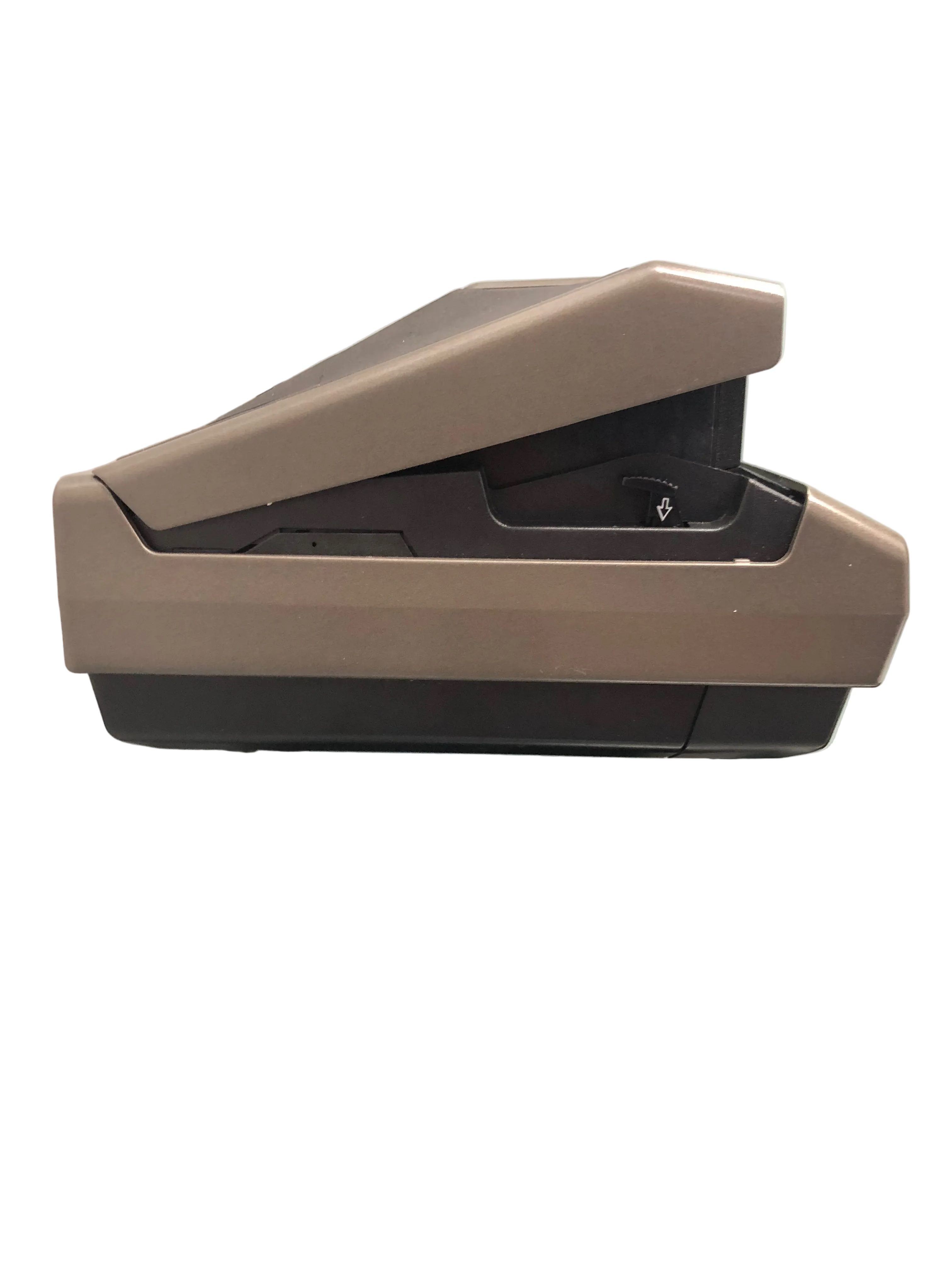 Polaroid Image System Camera 1986