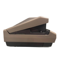 Polaroid Image System Camera 1986