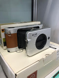 Belair 6x12 Film Camera