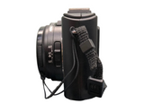 Panasonic Lumix LX5