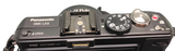 Panasonic Lumix LX5