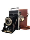 KODAK Junior 1 folding Camera 1954