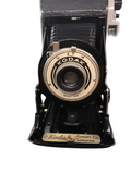 KODAK Junior 1 folding Camera 1954