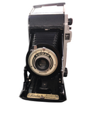 KODAK Junior 1 folding Camera 1954