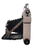 KODAK Junior 1 folding Camera 1954