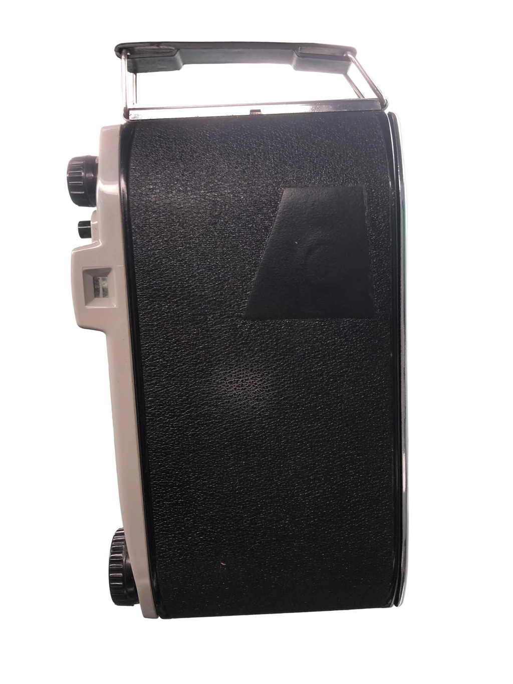KODAK Junior 1 folding Camera 1954