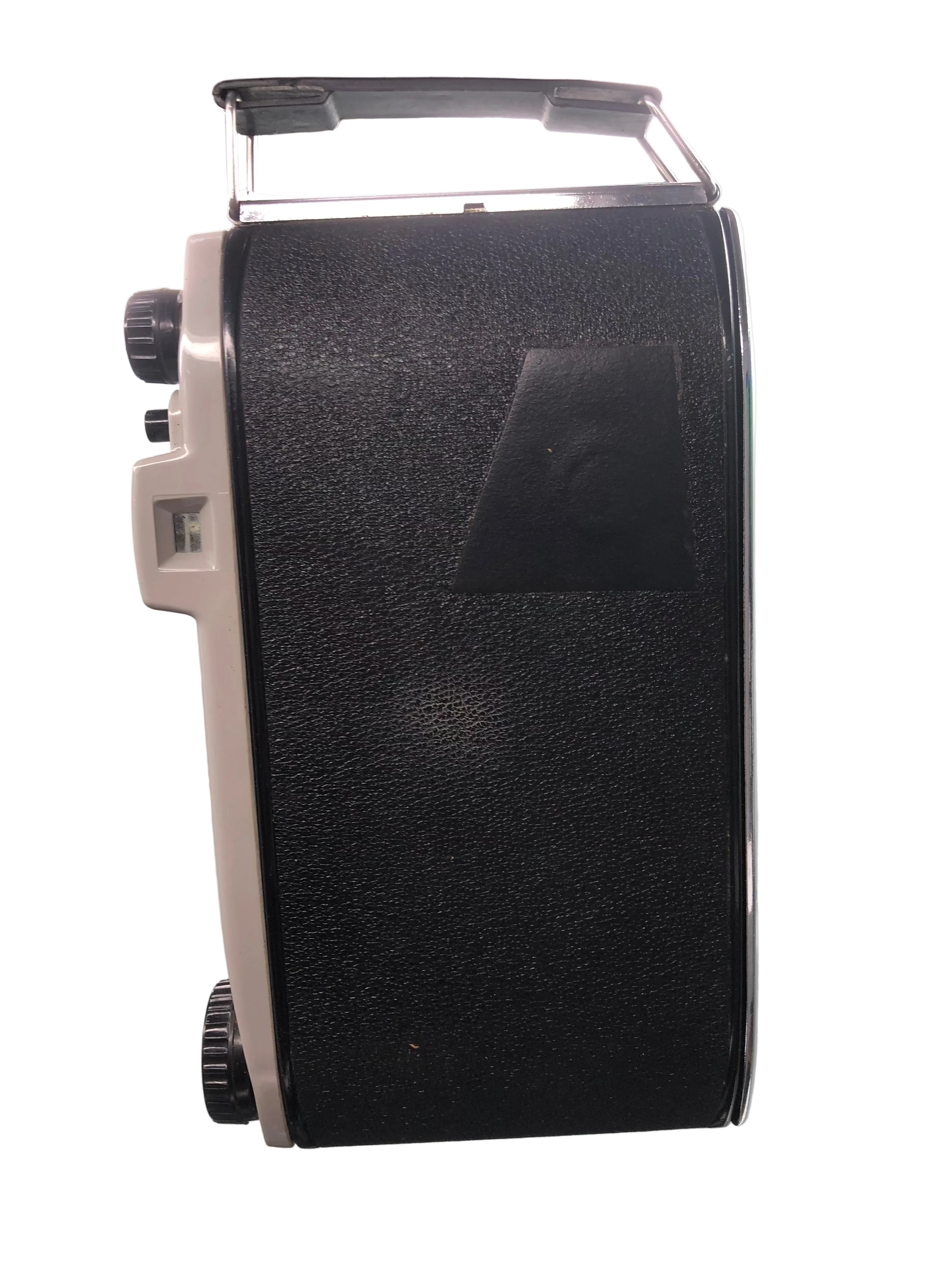 KODAK Junior 1 folding Camera 1954