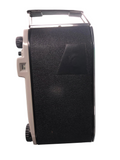 KODAK Junior 1 folding Camera 1954