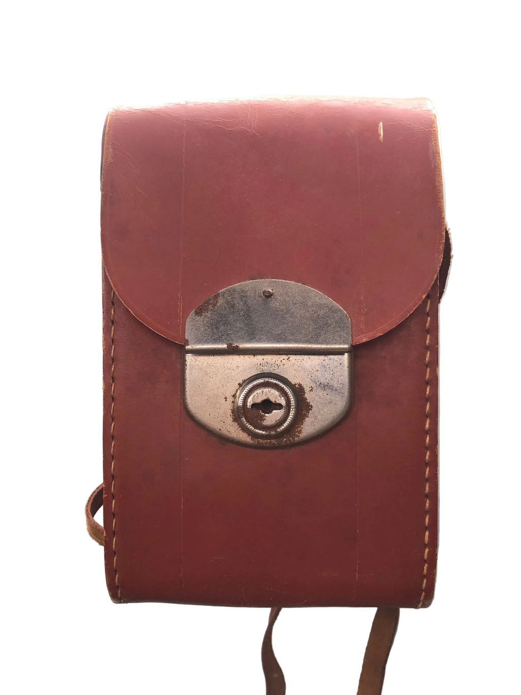 KODAK Junior 1 folding Camera 1954