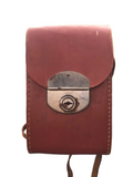 KODAK Junior 1 folding Camera 1954