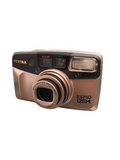 Pentax ESPIO 125 m Camera