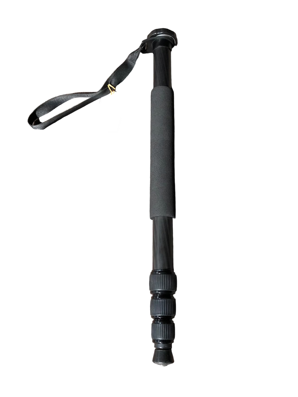 Fotebe Way Monopod