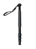 Fotebe Way Monopod