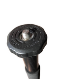 Fotebe Way Monopod
