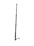 Fotebe Way Monopod