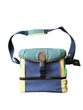 United colors of Bennton Bag