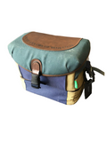 United colors of Bennton Bag