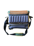 United colors of Bennton Bag