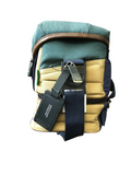 United colors of Bennton Bag