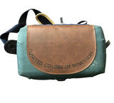 United colors of Bennton Bag