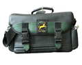 Trophy DLSR Shoulder Bag
