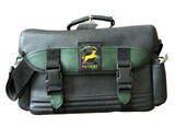 Trophy DLSR Shoulder Bag