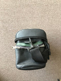 Trophy DLSR Shoulder Bag