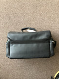 Trophy DLSR Shoulder Bag