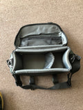 Trophy DLSR Shoulder Bag