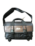 Nikon Camera Shoulder Bag