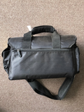 Nikon Camera Shoulder Bag