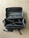 Nikon Camera Shoulder Bag