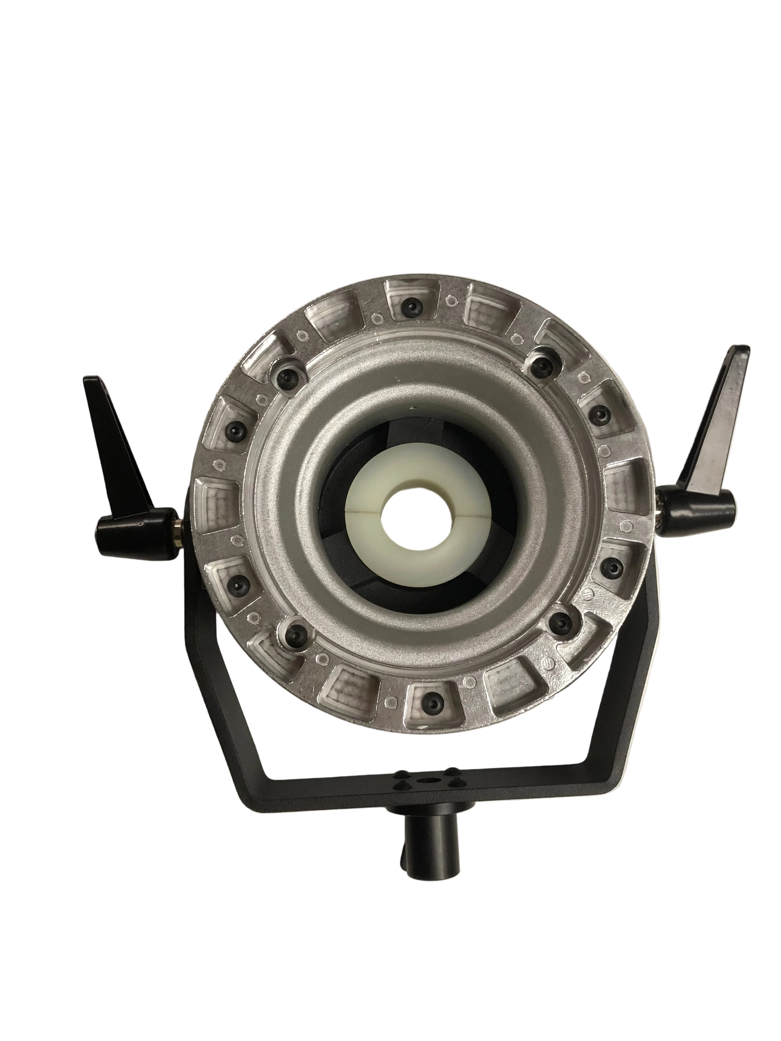 Xlite 150 cm Indirect Parabolic for EL