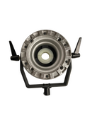 Xlite 150 cm Indirect Parabolic for EL