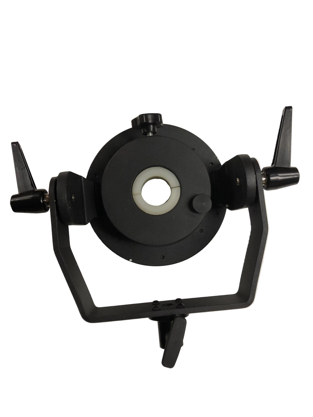 Xlite 150 cm Indirect Parabolic for EL