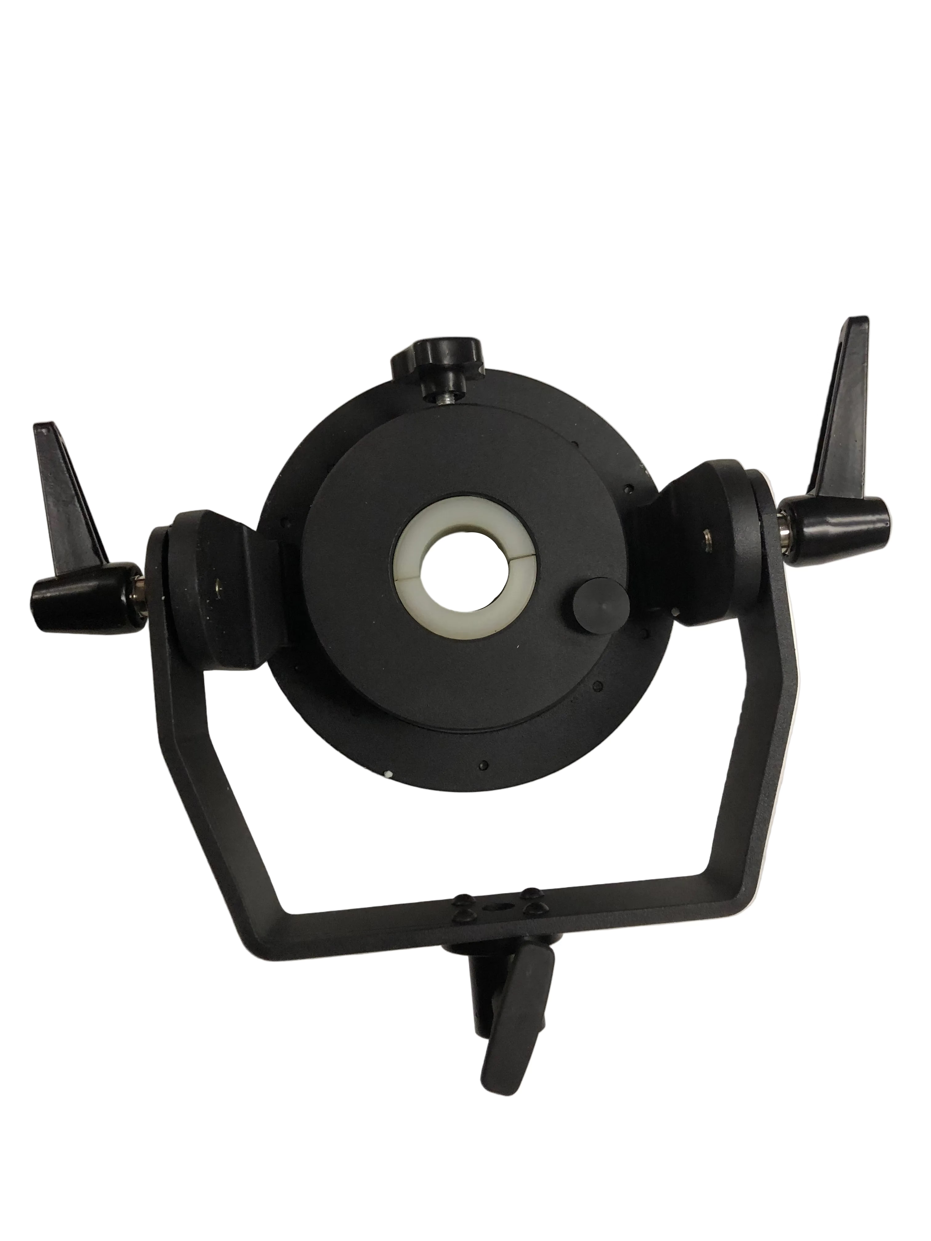 Xlite 150 cm Indirect Parabolic for EL