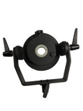 Xlite 150 cm Indirect Parabolic for EL