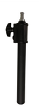 Xlite 150 cm Indirect Parabolic for EL