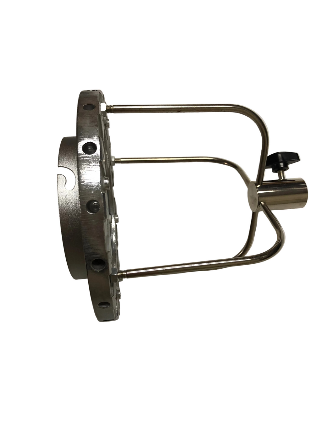 Xlite 150 cm Indirect Parabolic for EL