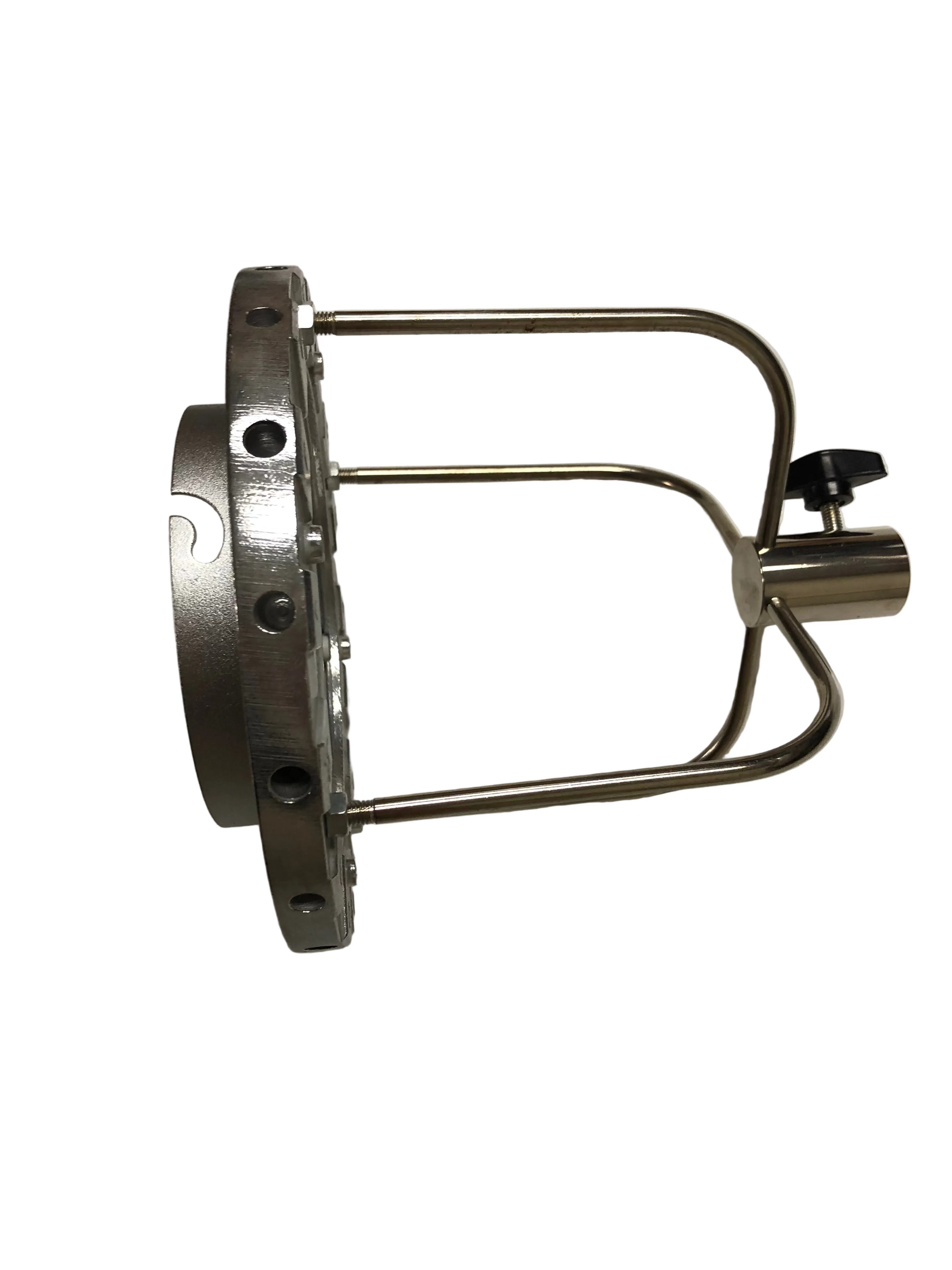 Xlite 150 cm Indirect Parabolic for EL