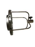 Xlite 150 cm Indirect Parabolic for EL