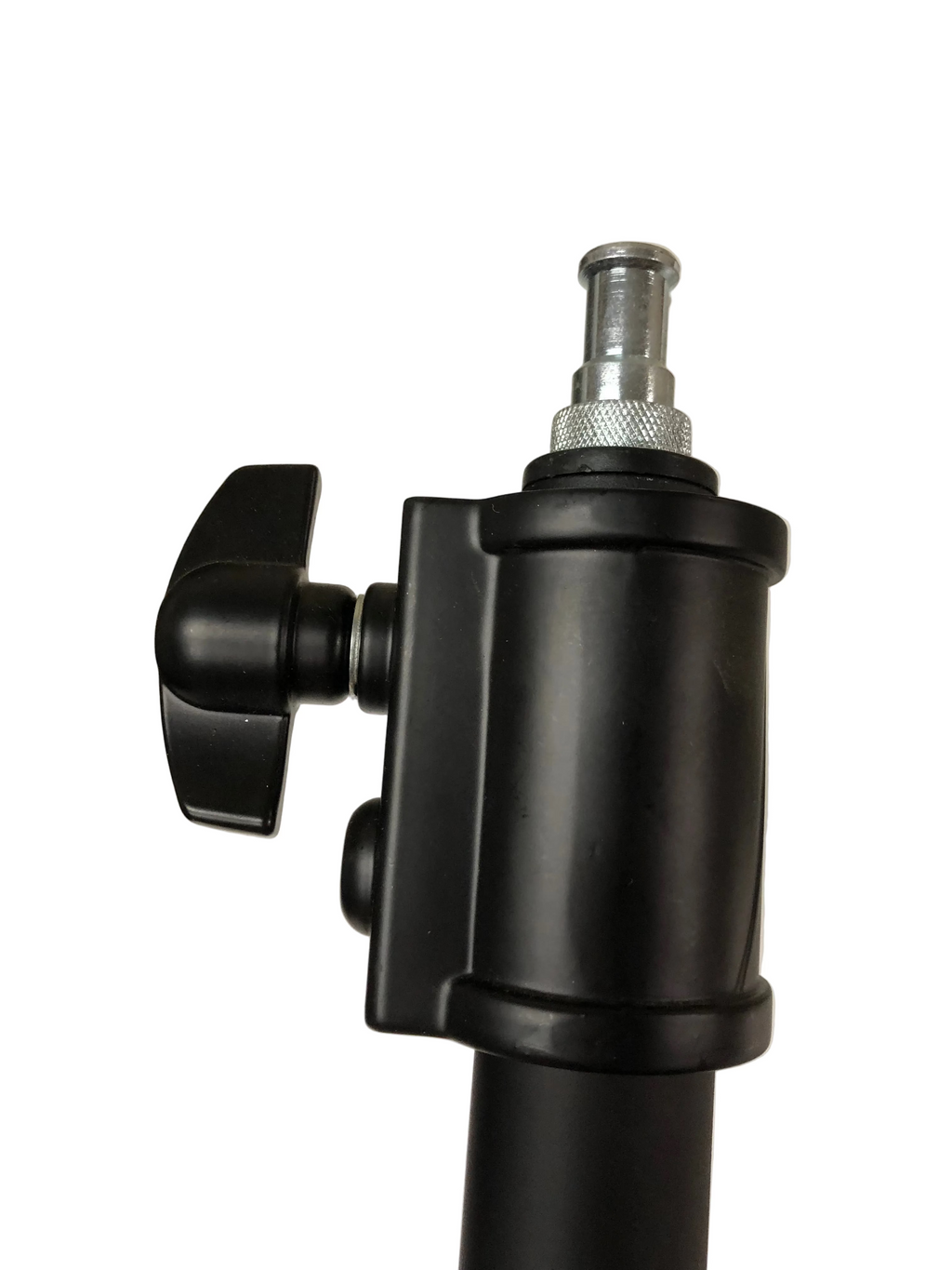Xlite 150 cm Indirect Parabolic for EL