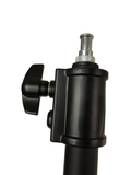 Xlite 150 cm Indirect Parabolic for EL