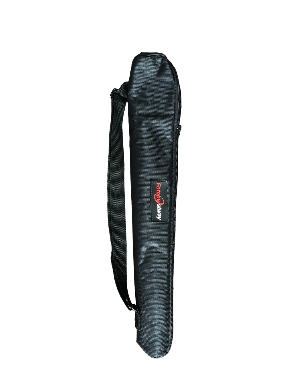 Fotebe Way Monopod